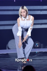 t-aras-hyomin-fake-it-at-sbs-mtv-the-show-all-about-k-pop (1)